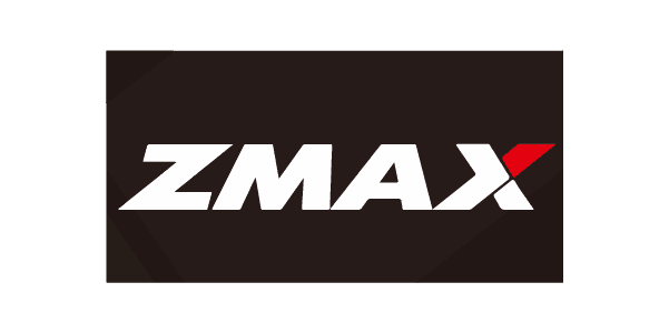 ZMAX ZMAX