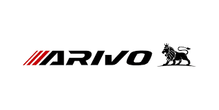 Arivo Arivo