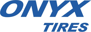 ONYX ONYX